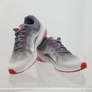 NIKE Air Max Dynasty 2 Running Shoes (852445-012)